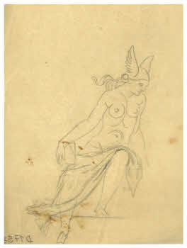 Visualizza l'immagine "FD D 1758"